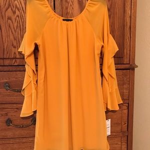 Ladies Signature Studio Dress